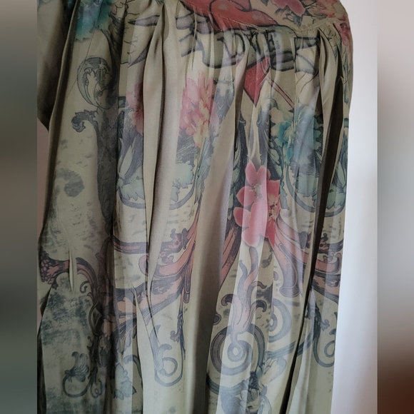 Dress - Picture 6 of 8